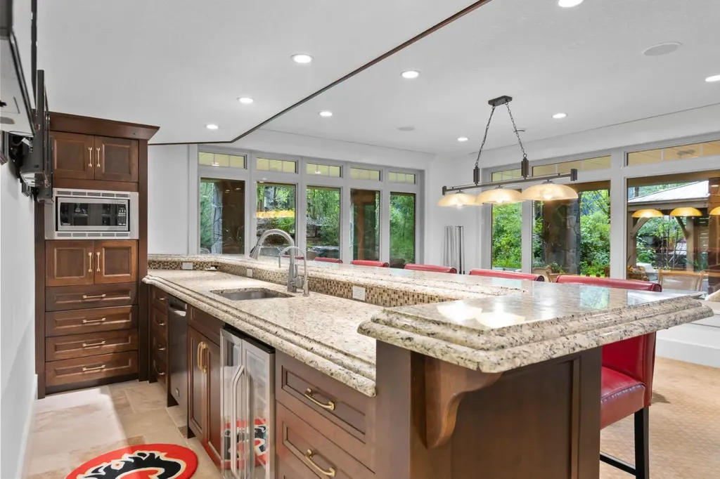 108 Posthill Drive SW Calgary AB T3H 0J1