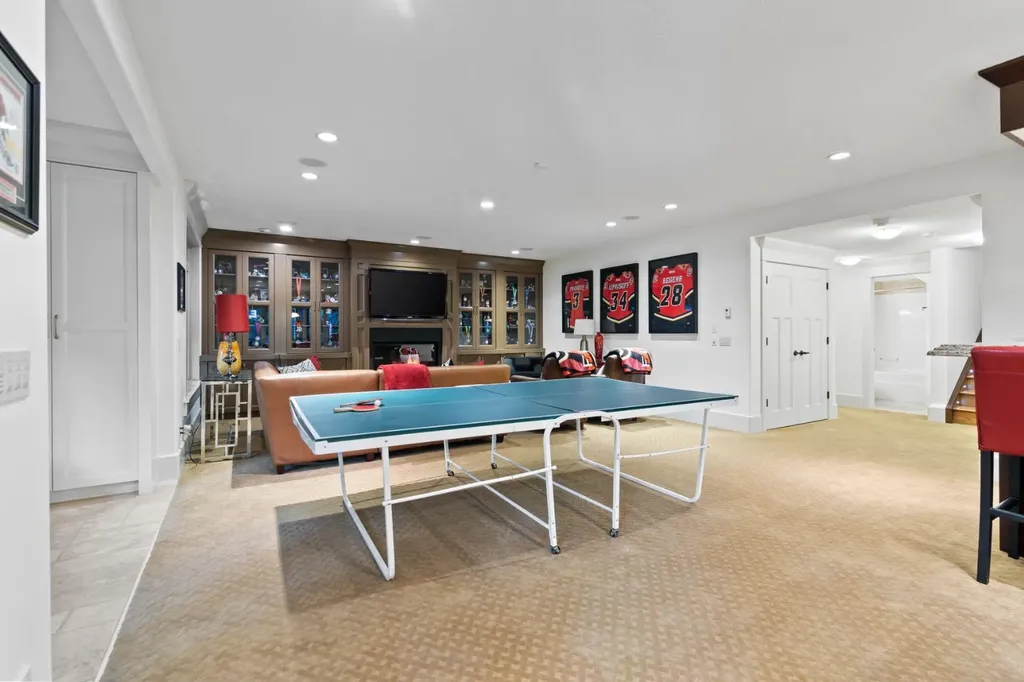 108 Posthill Drive SW Calgary AB T3H 0J1
