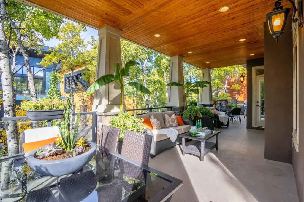 108 Posthill Drive SW Calgary AB T3H 0J1