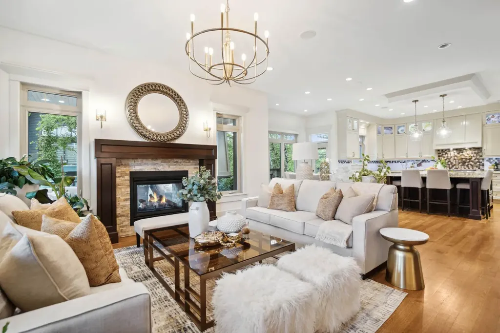 108 Posthill Drive SW Calgary AB T3H 0J1