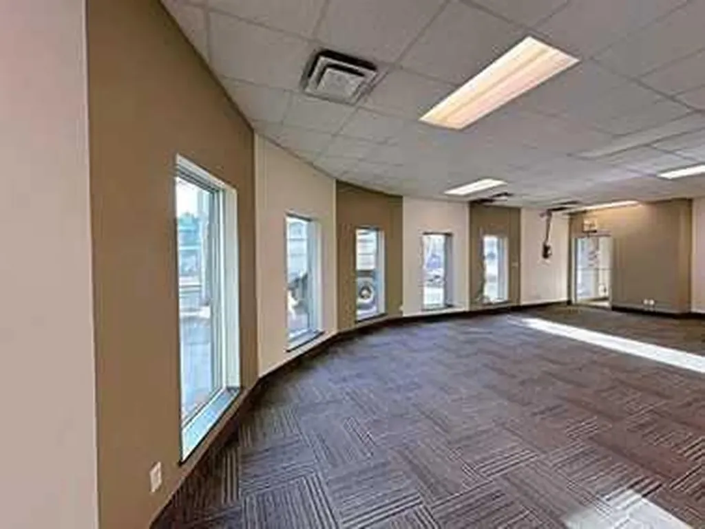 195 Mackay Crescent Fort Mcmurray AB T9H 5E8