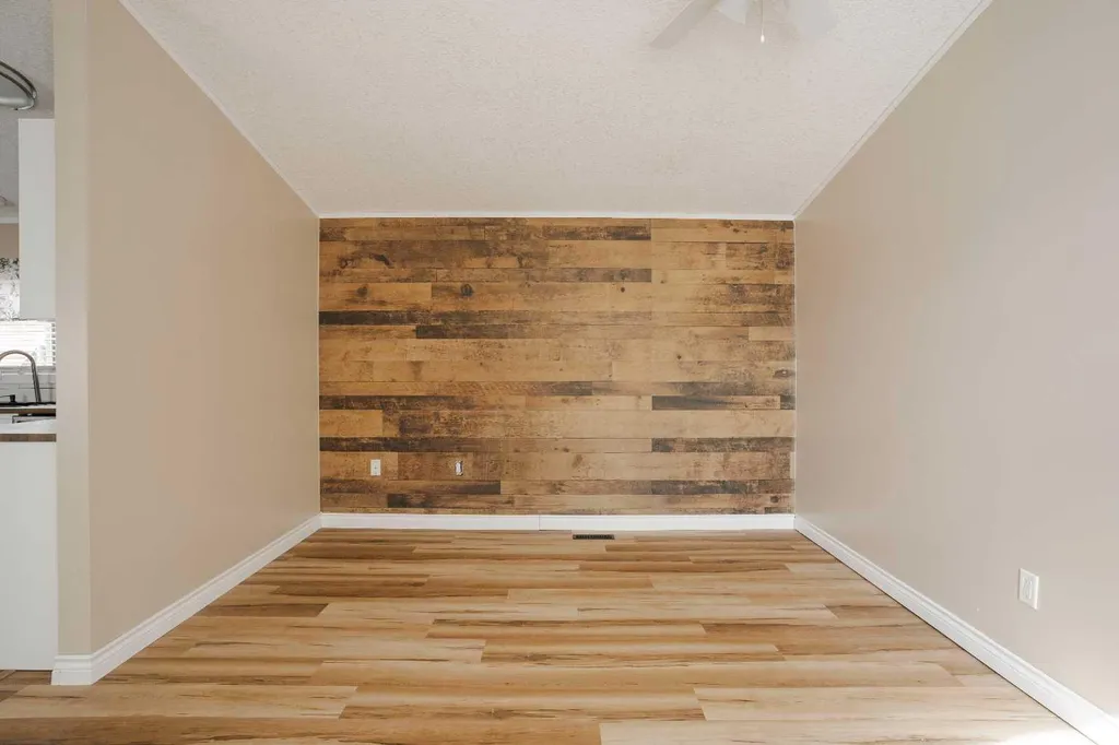 157 Grandview Crescent Fort Mcmurray AB T9H4X5