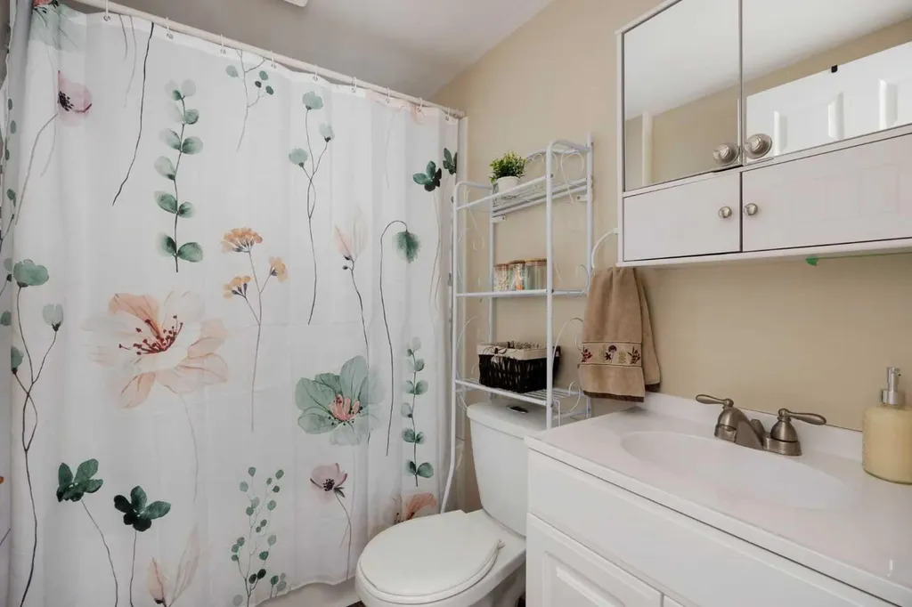 157 Grandview Crescent Fort Mcmurray AB T9H4X5