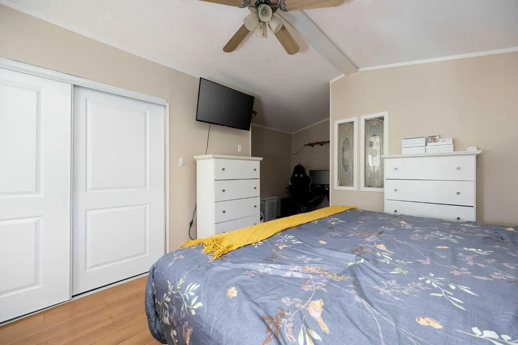157 Grandview Crescent Fort Mcmurray AB T9H4X5