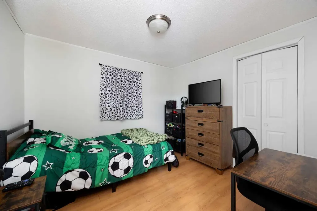 157 Grandview Crescent Fort Mcmurray AB T9H4X5