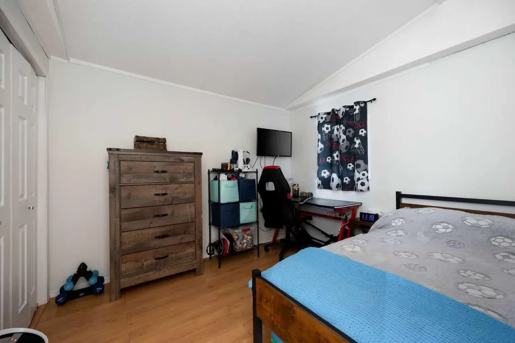157 Grandview Crescent Fort Mcmurray AB T9H4X5