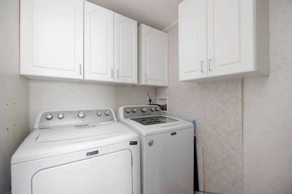 157 Grandview Crescent Fort Mcmurray AB T9H4X5