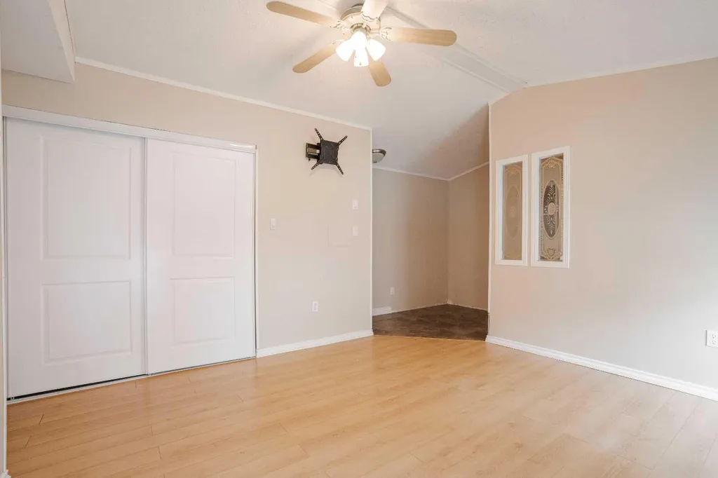 157 Grandview Crescent Fort Mcmurray AB T9H4X5