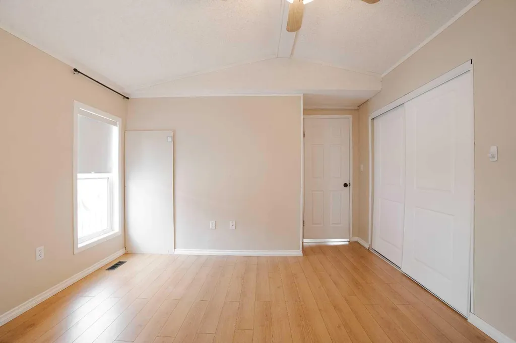 157 Grandview Crescent Fort Mcmurray AB T9H4X5