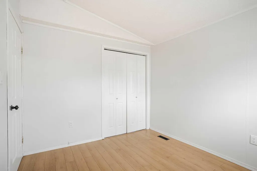 157 Grandview Crescent Fort Mcmurray AB T9H4X5