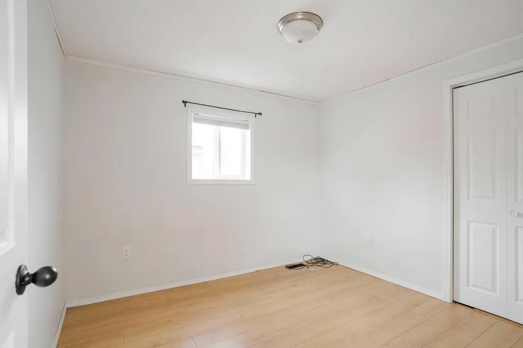 157 Grandview Crescent Fort Mcmurray AB T9H4X5