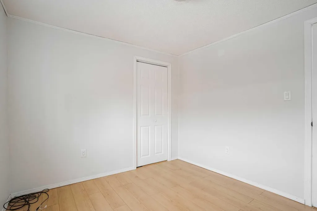 157 Grandview Crescent Fort Mcmurray AB T9H4X5