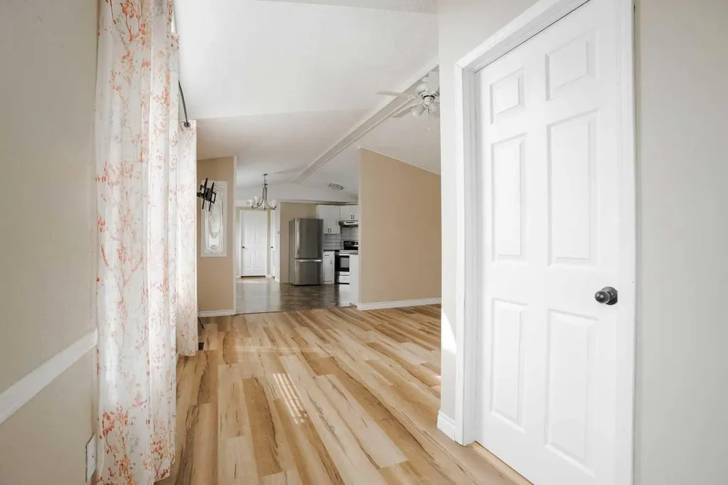157 Grandview Crescent Fort Mcmurray AB T9H4X5