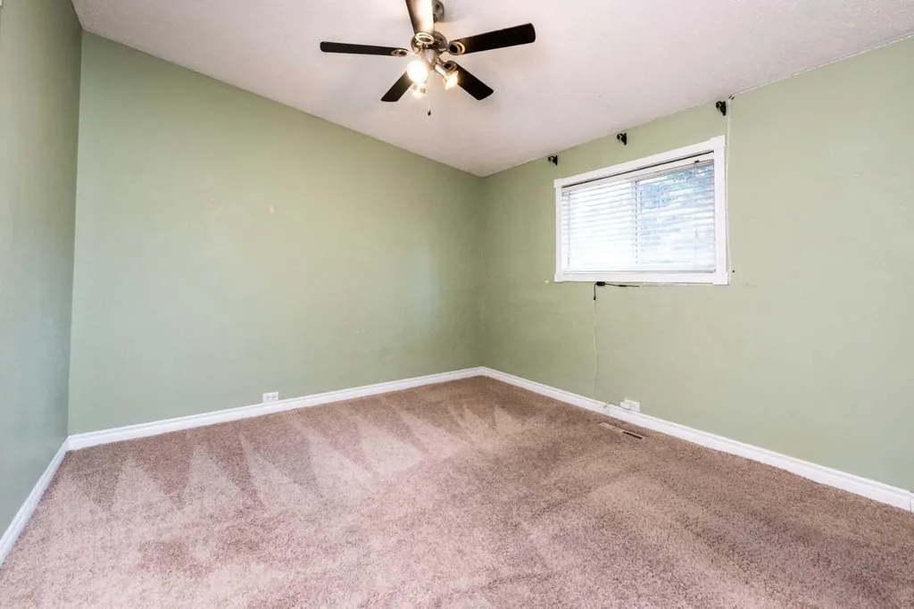 4628 Verona Drive NW Calgary AB T3A 0P4