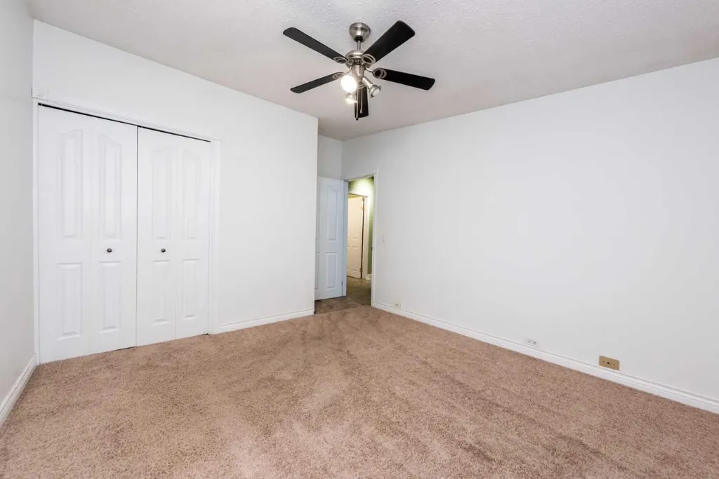 4628 Verona Drive NW Calgary AB T3A 0P4
