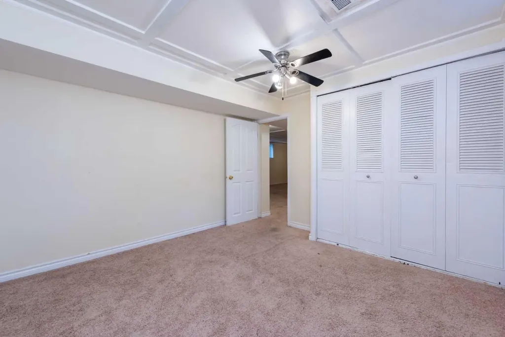 4628 Verona Drive NW Calgary AB T3A 0P4
