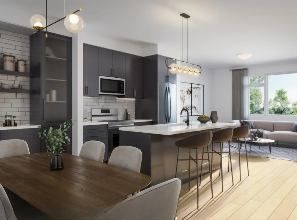 8229 21 Avenue SE Calgary AB T2A 0M8