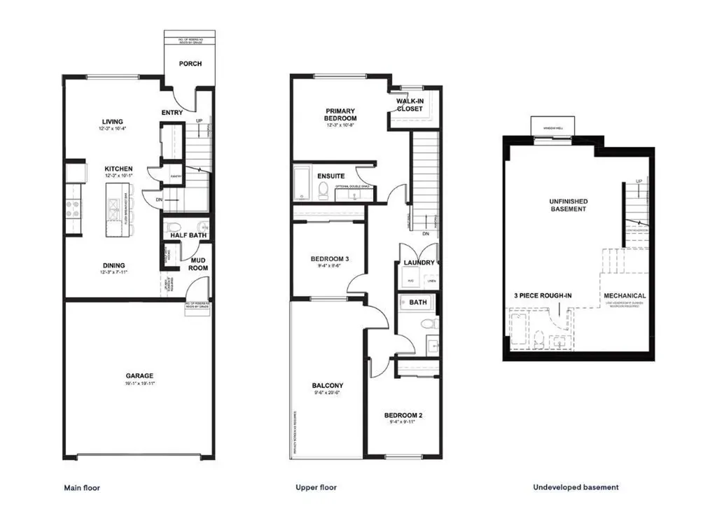 8229 21 Avenue SE Calgary AB T2A 0M8