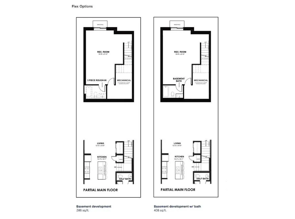 8229 21 Avenue SE Calgary AB T2A 0M8
