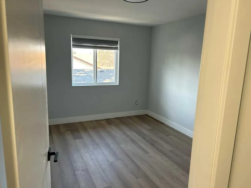 9313 103 Avenue Grande Prairie AB T8V1B2