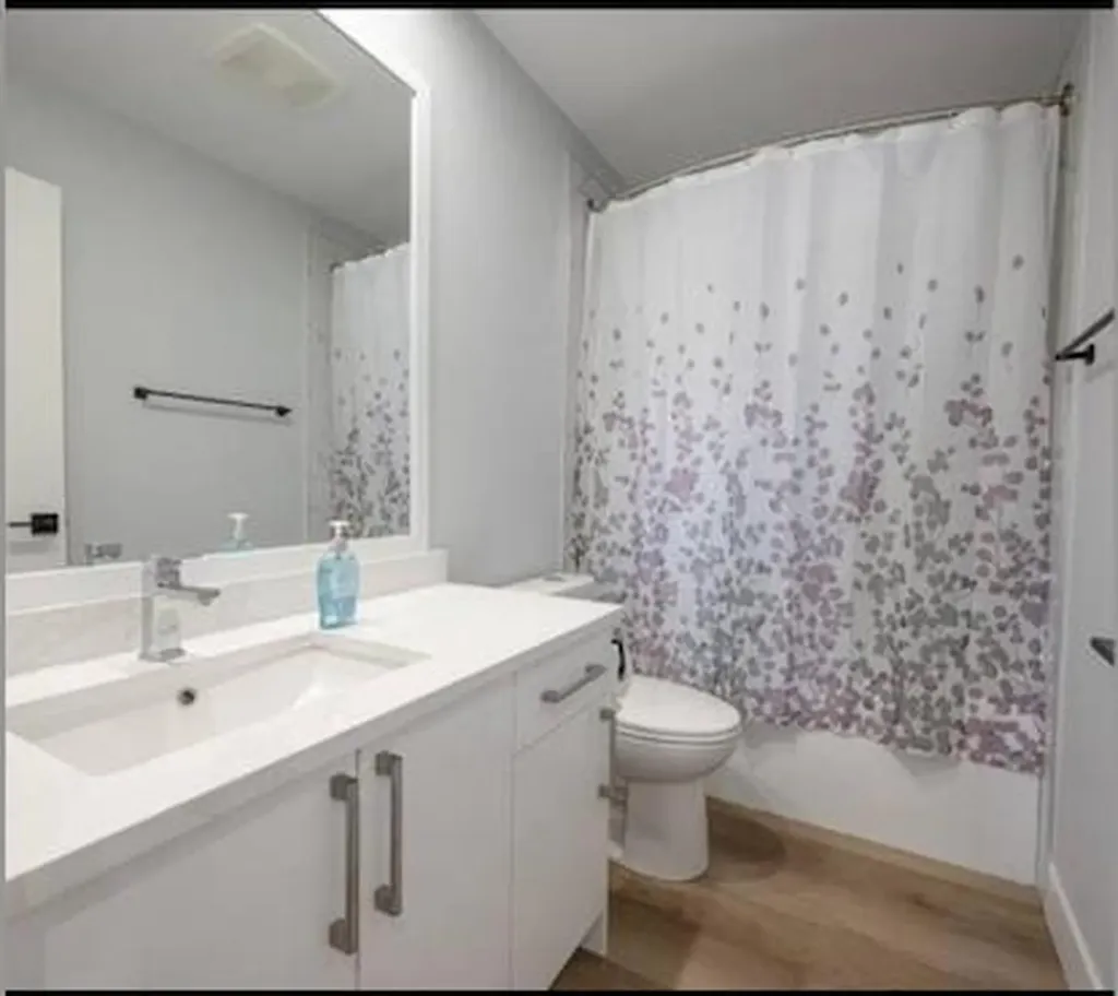 9313 103 Avenue Grande Prairie AB T8V1B2