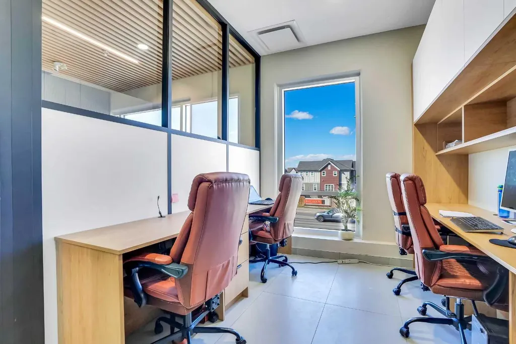 4715 88 Avenue NE Calgary AB T3J 5R4