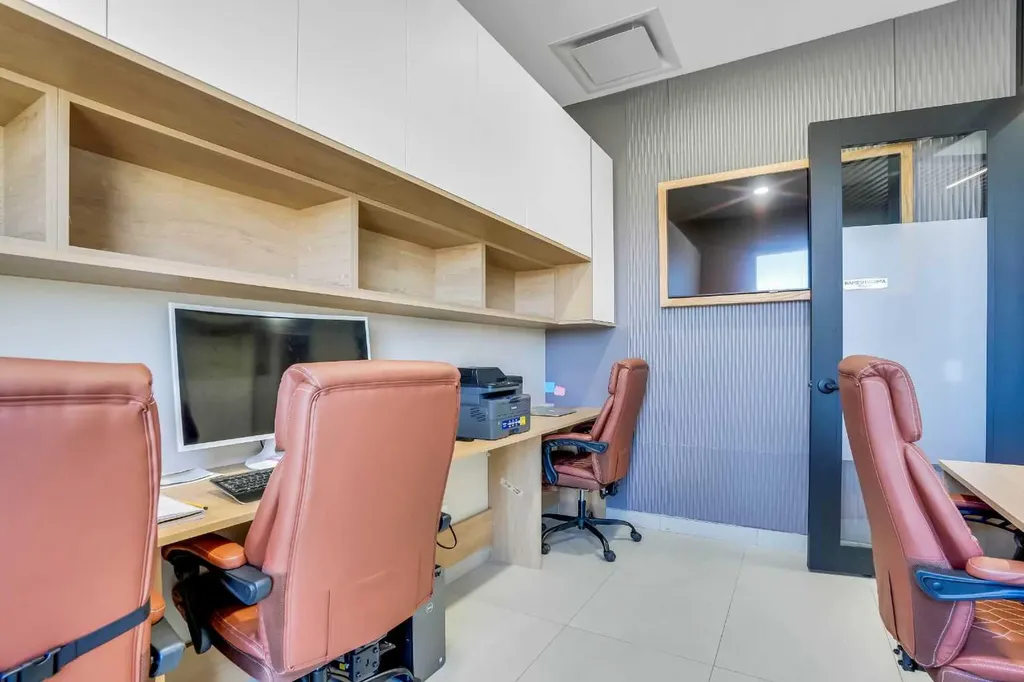 4715 88 Avenue NE Calgary AB T3J 5R4