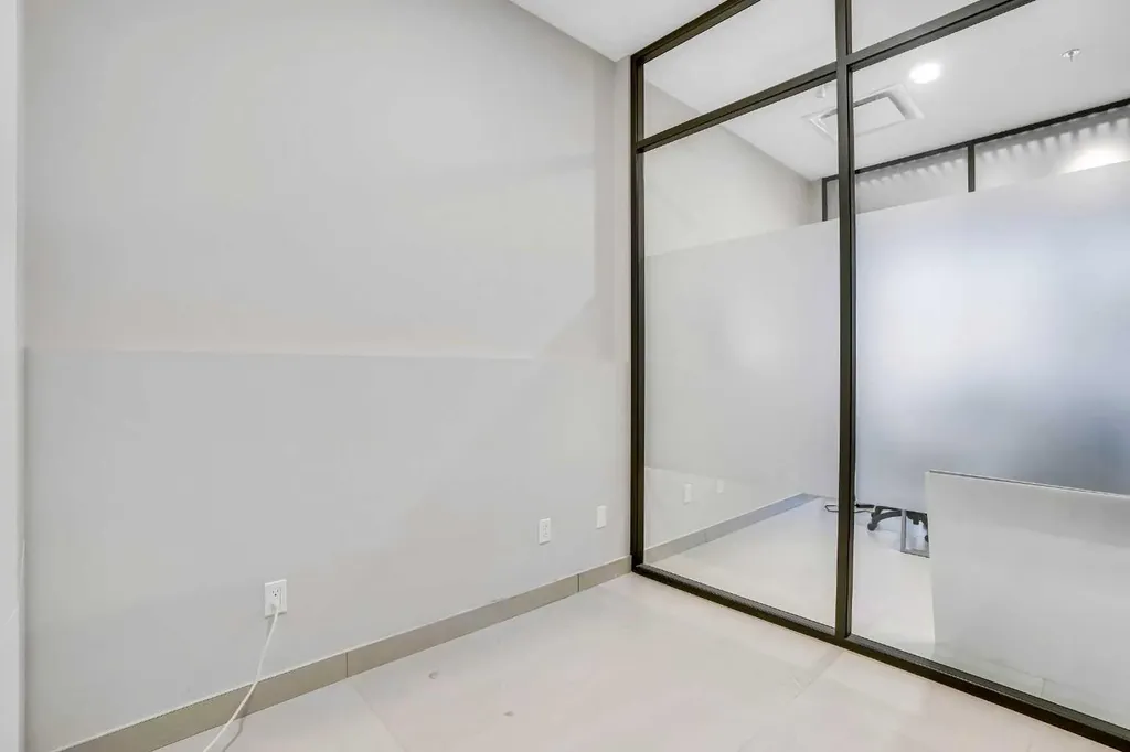 4715 88 Avenue NE Calgary AB T3J 5R4