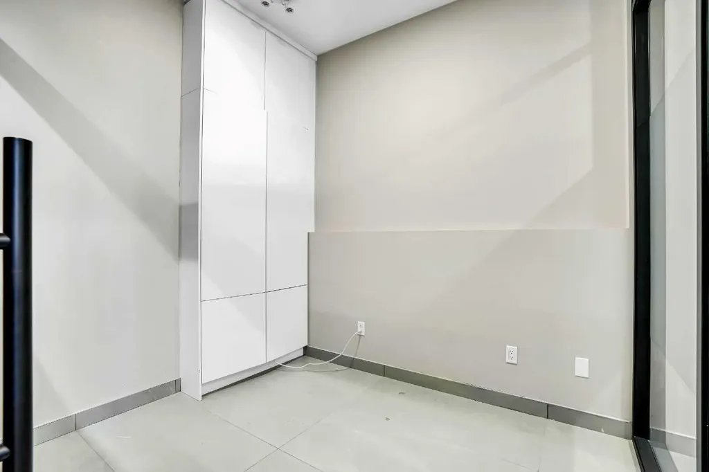 4715 88 Avenue NE Calgary AB T3J 5R4