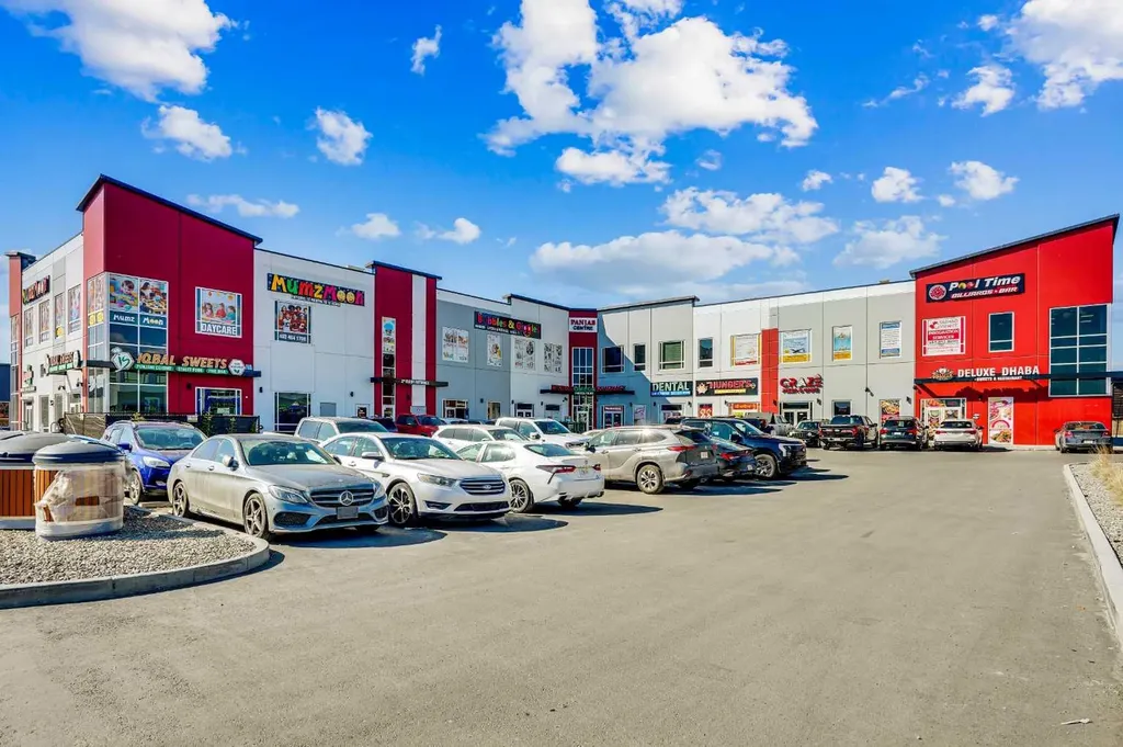 4715 88 Avenue NE Calgary AB T3J 5R4