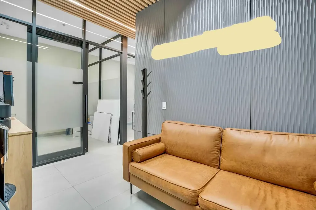 4715 88 Avenue NE Calgary AB T3J 5R4