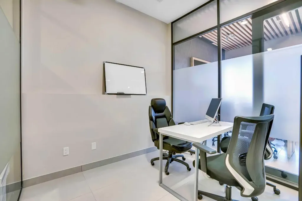 4715 88 Avenue NE Calgary AB T3J 5R4