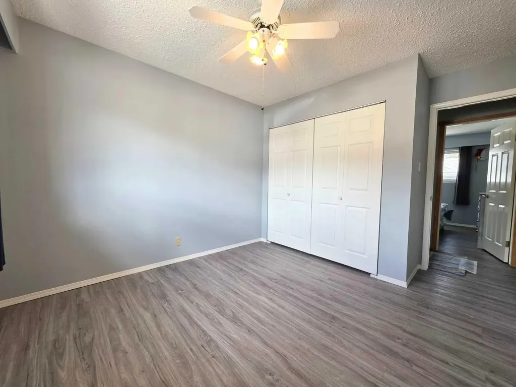 1216 10 Street SE Slave Lake AB T0G 2A3