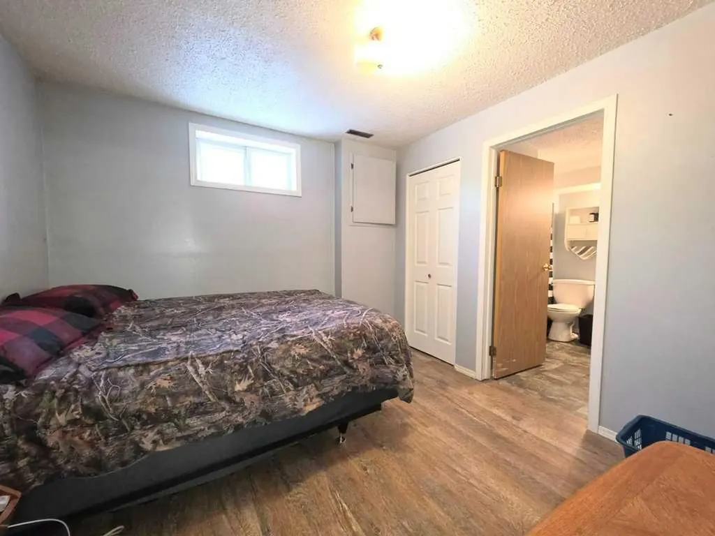 1216 10 Street SE Slave Lake AB T0G 2A3