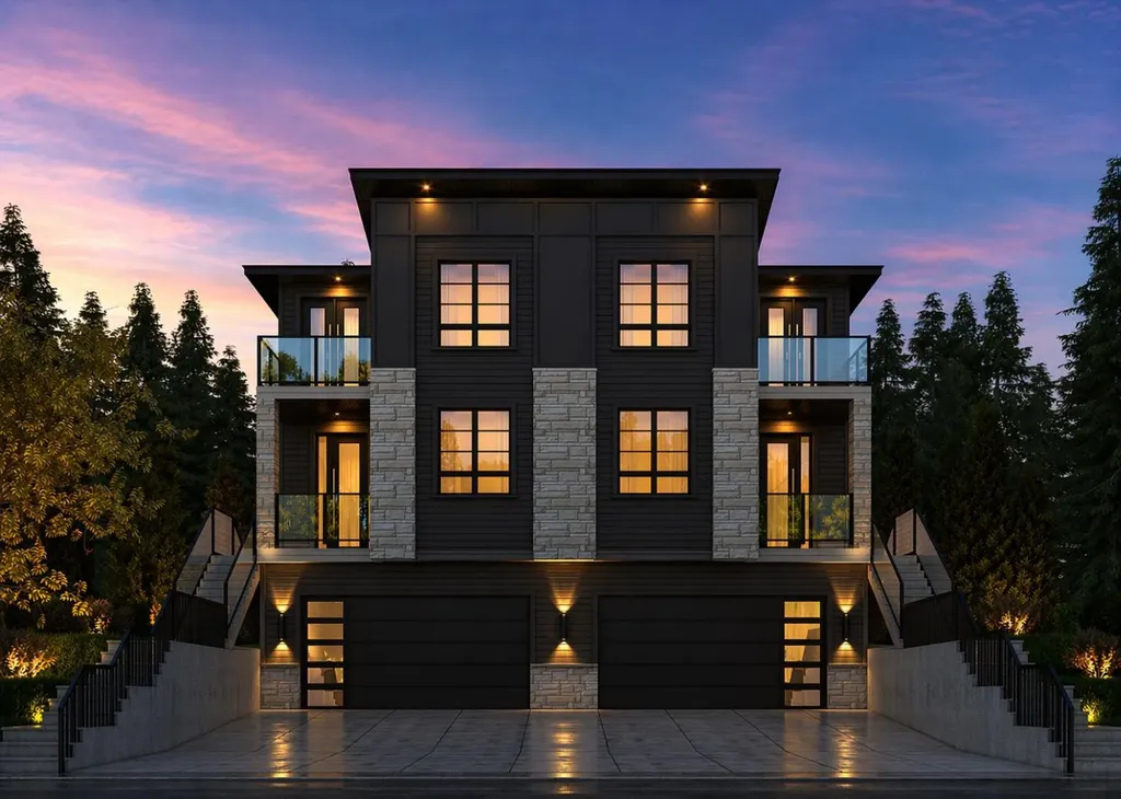 4614 22 Avenue NW Calgary AB T3B 0Y1