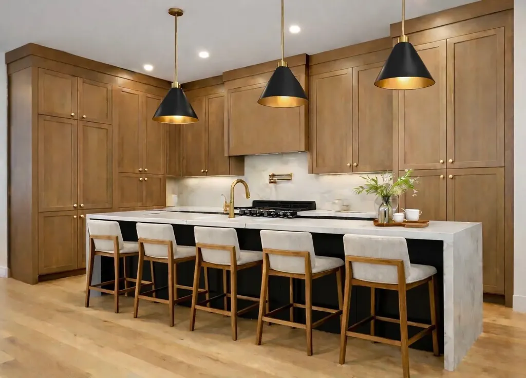 4614 22 Avenue NW Calgary AB T3B 0Y1