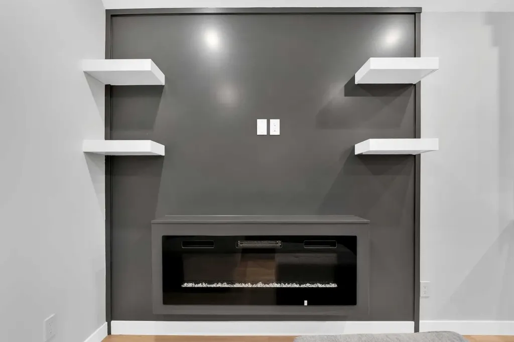 214 99 Avenue SE Calgary AB T2J 0J1