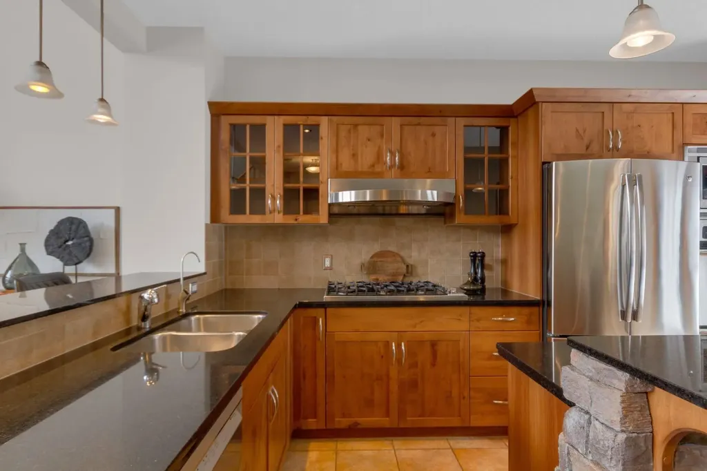 330 Casale Place Canmore AB T1W 3G2