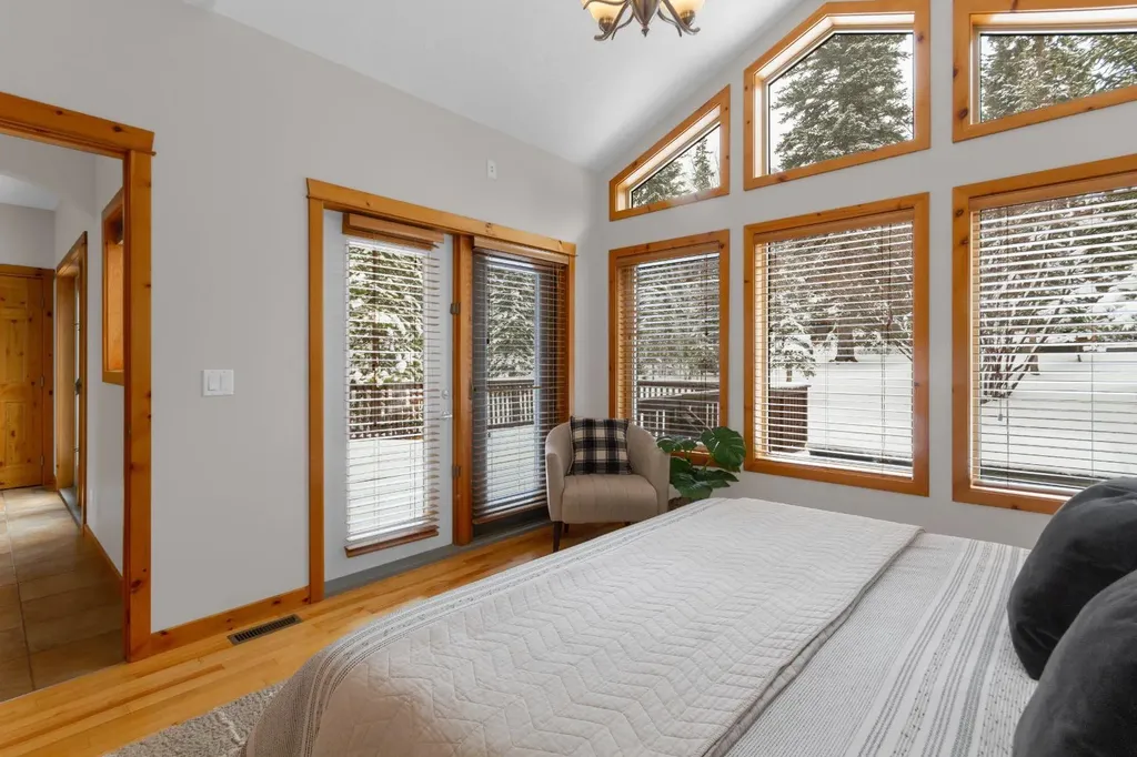 330 Casale Place Canmore AB T1W 3G2