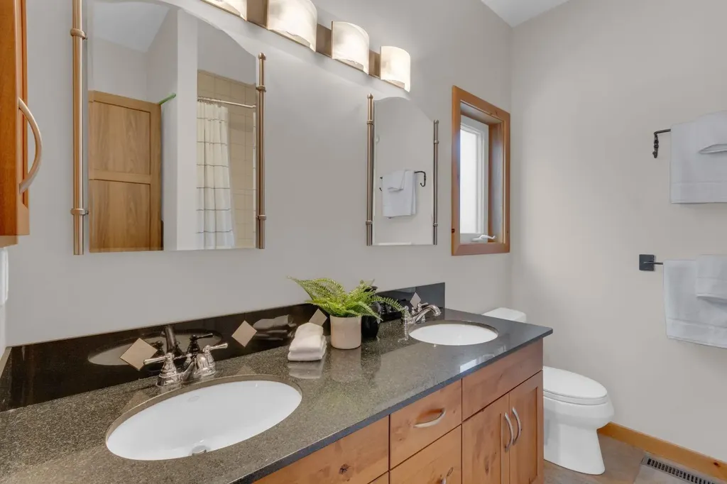 330 Casale Place Canmore AB T1W 3G2