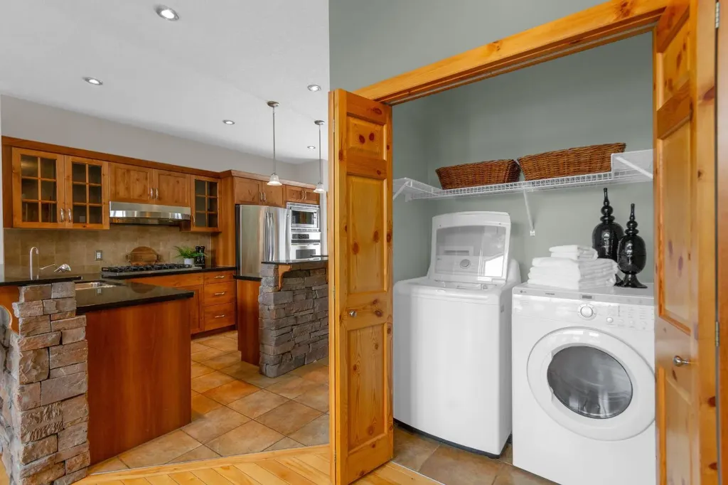 330 Casale Place Canmore AB T1W 3G2
