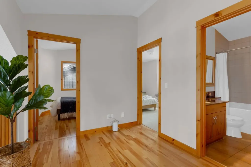 330 Casale Place Canmore AB T1W 3G2