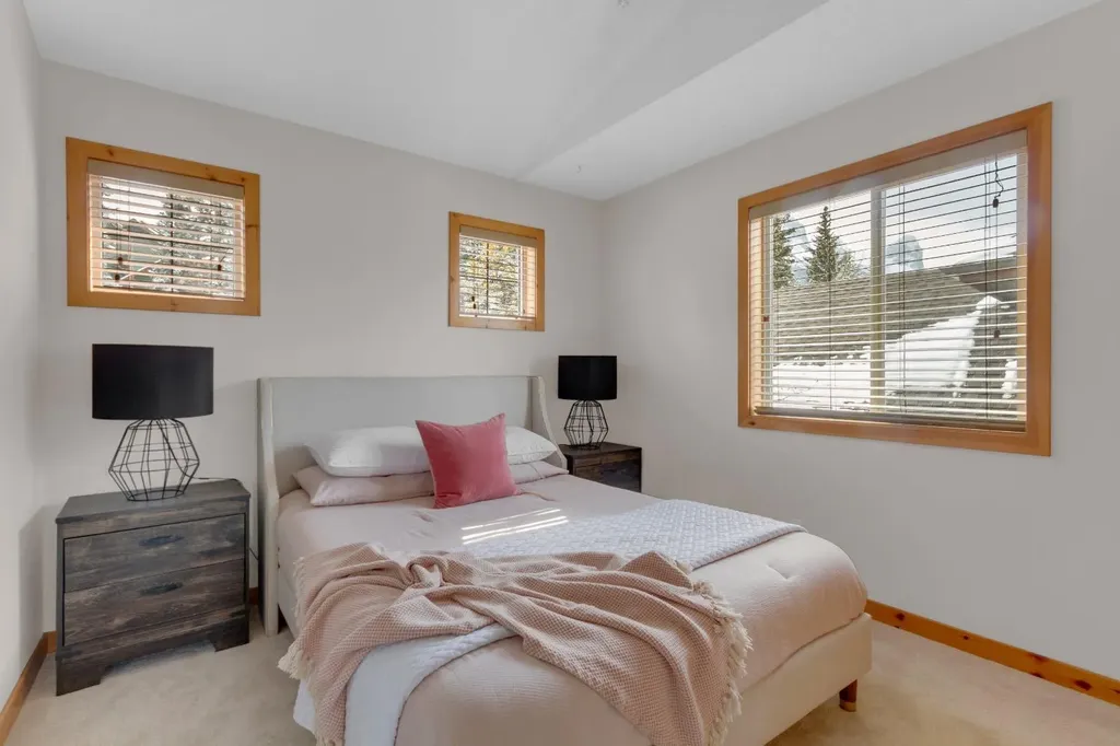 330 Casale Place Canmore AB T1W 3G2