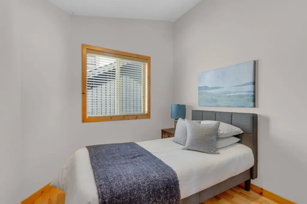 330 Casale Place Canmore AB T1W 3G2