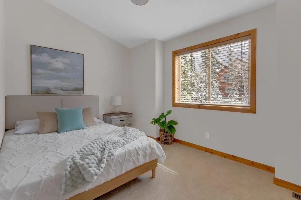 330 Casale Place Canmore AB T1W 3G2