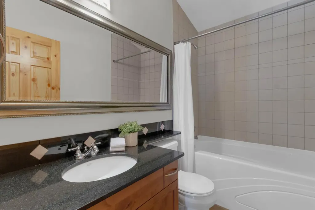 330 Casale Place Canmore AB T1W 3G2