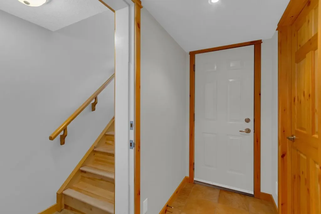 330 Casale Place Canmore AB T1W 3G2
