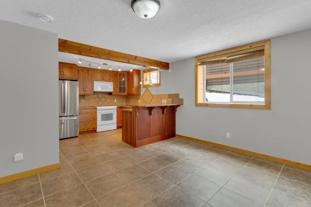 330 Casale Place Canmore AB T1W 3G2