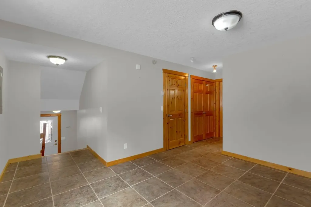 330 Casale Place Canmore AB T1W 3G2