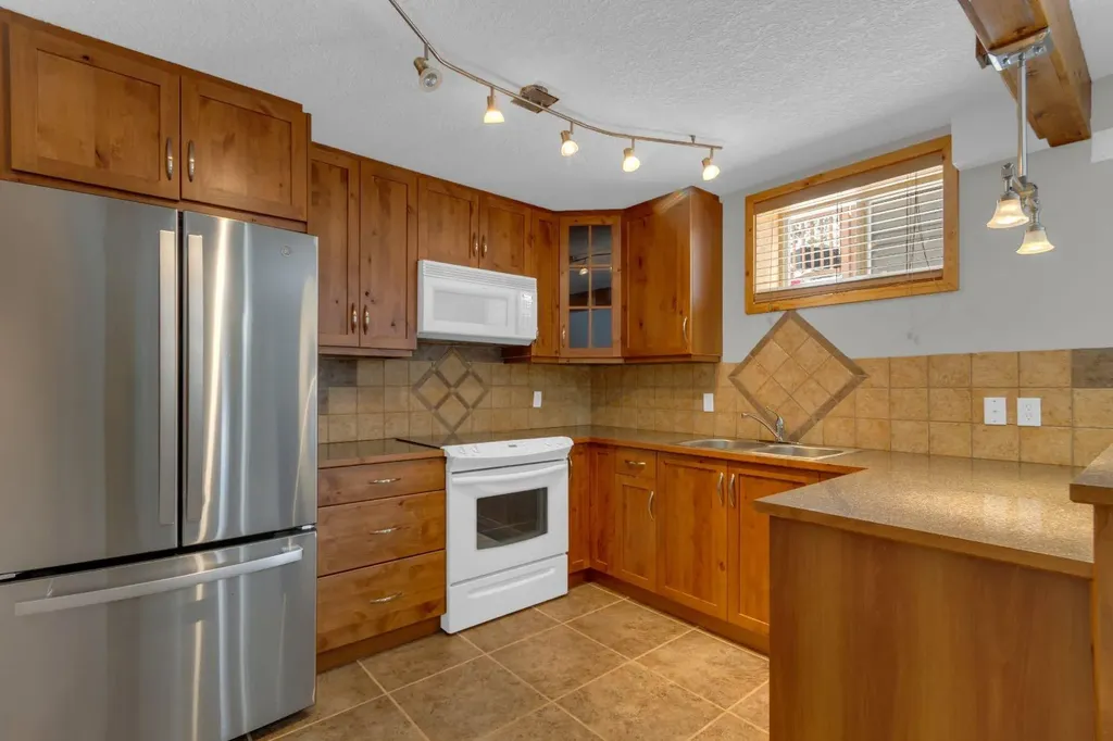 330 Casale Place Canmore AB T1W 3G2